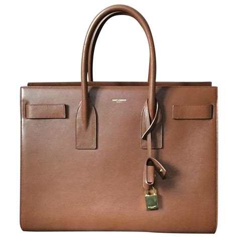 brown thomas ysl bags|ysl brown crossbody bag.